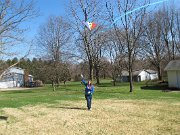 IMG_8770