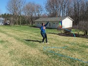 IMG_8771
