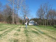 IMG_8773