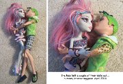 IMG_8775a