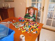 IMG_8948