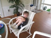 IMG_9069
