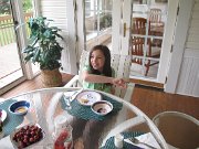 IMG_9070