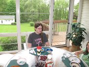 IMG_9072