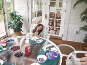 IMG_9073