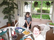 IMG_9074