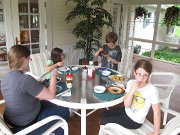 IMG_9075