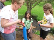IMG_9076