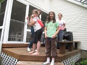 IMG_9077
