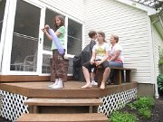 IMG_9081
