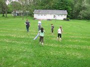 IMG_9082