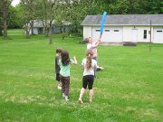 IMG_9083