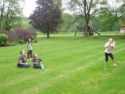 IMG_9084