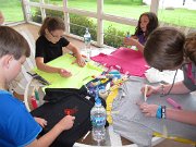 IMG_9457