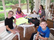 IMG_9458