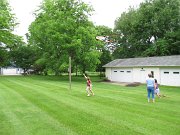 IMG_9459