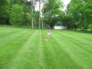 IMG_9462