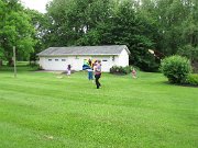 IMG_9463