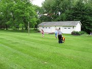 IMG_9464