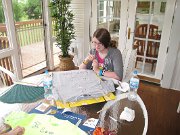 IMG_9467