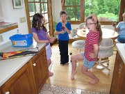 IMG_9468