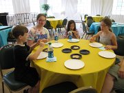 IMG_9704