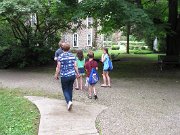 IMG_9743