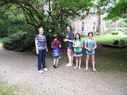 IMG_9744