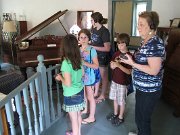 IMG_9753