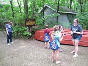 IMG_9770