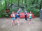 IMG_9772