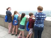IMG_9777