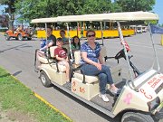 IMG_9790a