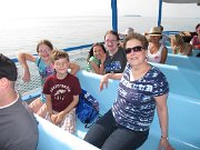 IMG_9796