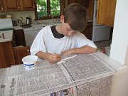 IMG_9903