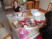 IMG_9904