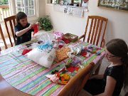 IMG_9905