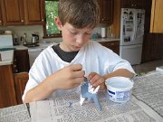 IMG_9907