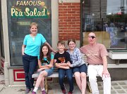 20150627_142001a