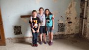20150627_144822