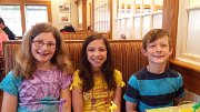 20150628_105932