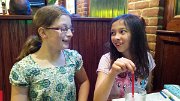 20150715_120029