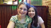 20150715_120111