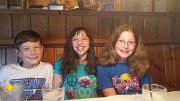 20150829_185331