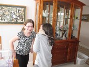 IMG_2988