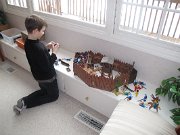 IMG_2989