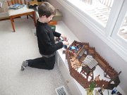 IMG_2990