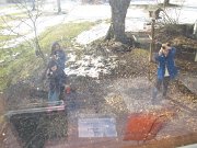 IMG_3005
