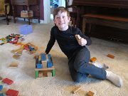 IMG_3107