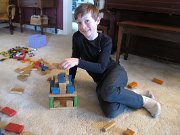 IMG_3108